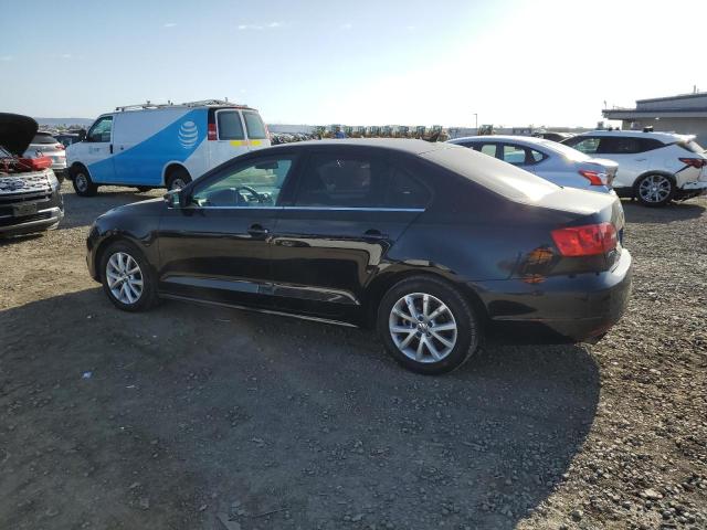 Vin: 3vwd17aj8em219868, lot: 54704195, volkswagen jetta se 20142