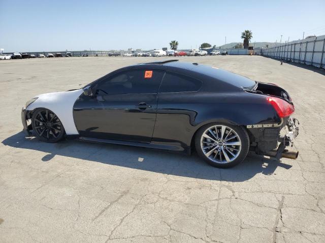 Vin: jn1cv6ek6cm424634, lot: 53138485, infiniti g37 base 20122