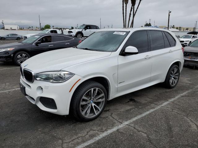 Vin: 5uxkr0c33h0v69021, lot: 53052275, bmw x5 xdrive35i 2017 img_1