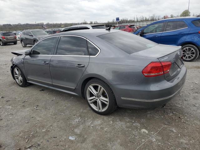 Vin: 1vwcm7a33cc011044, lot: 51185115, volkswagen passat sel 20122