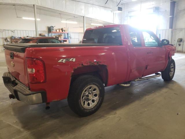 Vin: 1gcrkse78cz107655, lot: 52041875, chevrolet all models k1500 lt 20123