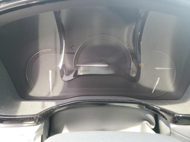 2017 CADILLAC XT5 PREMIU 1GYKNERS0HZ283738