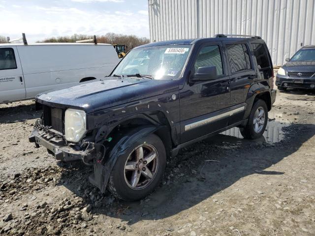 Vin: 1j4pn5gk0bw569476, lot: 53065455, jeep liberty limited 2011 img_1