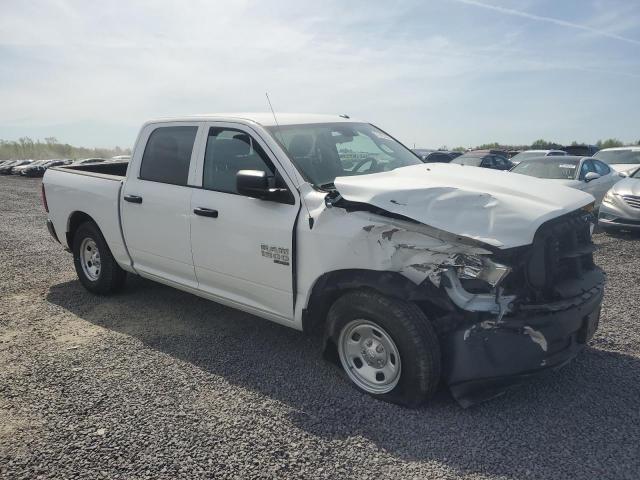 Vin: 3c6rr6kg6ng205875, lot: 51427305, ram 1500 tradesman 20224