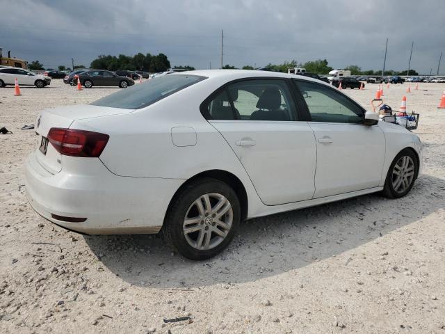 Vin: 3vw2b7aj3hm311494, lot: 54898275, volkswagen jetta s 20173