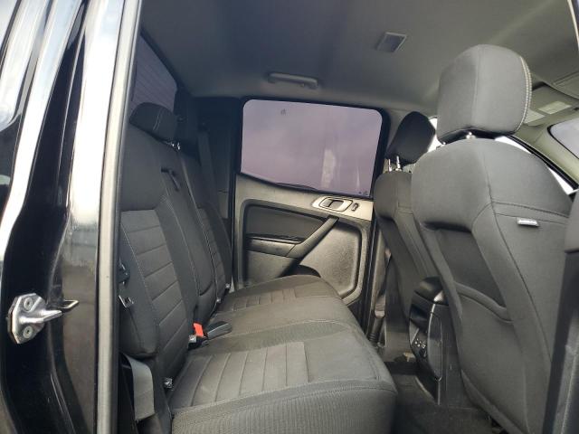 2019 FORD RANGER XL - 1FTER4EH7KLA89956