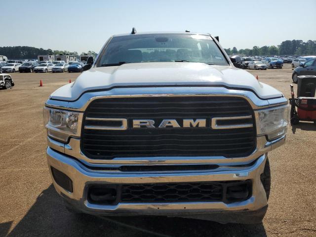 2021 RAM 2500 BIG H - 3C6UR5DL2MG627980