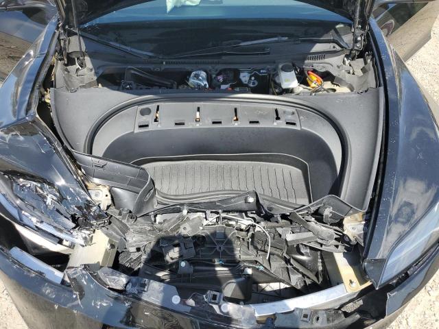 2024 TESLA MODEL 3 - 5YJ3E1EB1RF731923