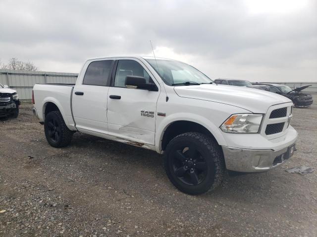Vin: 1c6rr7lt3fs534318, lot: 52349315, ram 1500 slt 20154