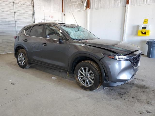 Vin: jm3kfbcm8n0635600, lot: 53165665, mazda cx-5 prefe preferred 20224