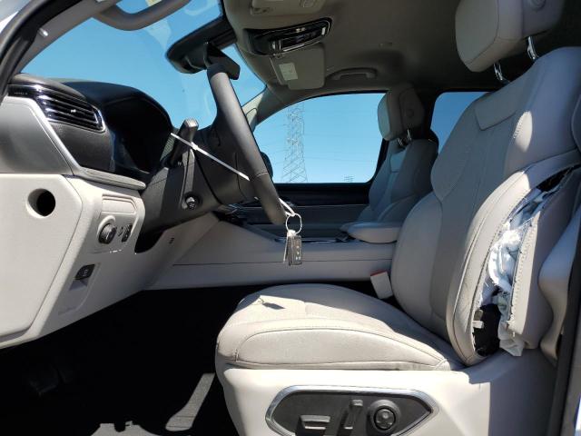 2024 JEEP WAGONEER S 1C4SJUBP0RS145869
