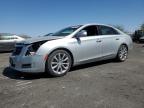 2016 CADILLAC XTS LUXURY - 2G61M5S32G9160249
