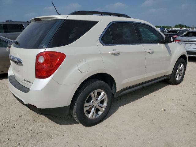 Vin: 1gnalbek2ez108034, lot: 51380865, chevrolet equinox lt 20143