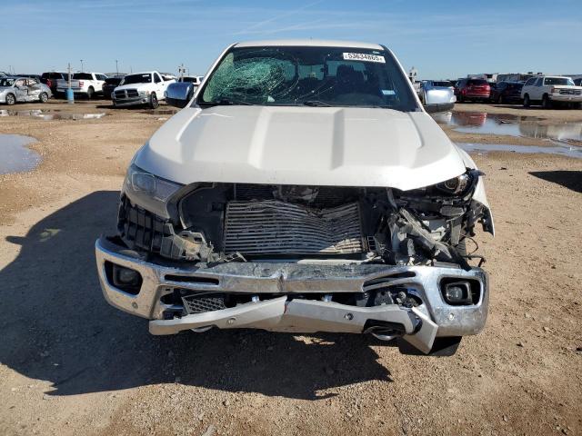 2019 FORD RANGER XL - 1FTER4FH9KLA99841