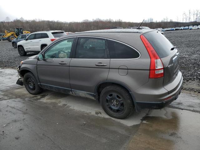 Vin: 5j6re4h77al001108, lot: 53276345, honda crv exl 20102