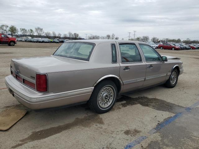 Vin: 1lnlm81w4sy748883, lot: 51976375, lincoln towncar executive 19953