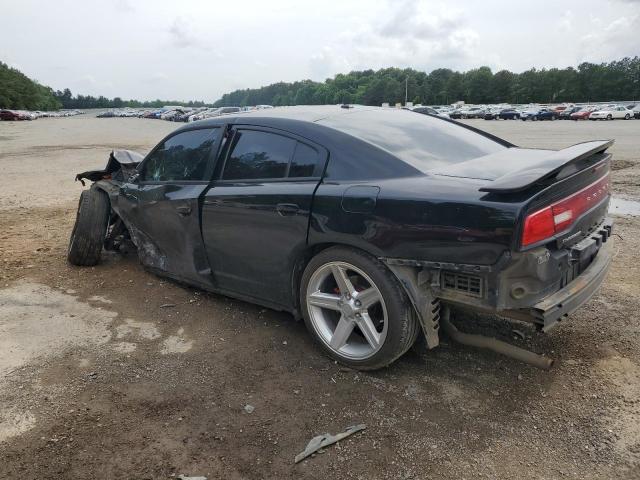 Vin: 2c3cdxct3ch302984, lot: 54577455, dodge charger r/t 20122