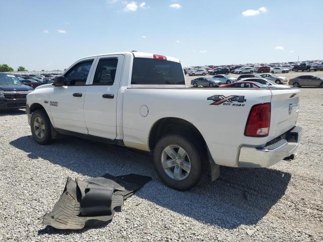 Vin: 1c6rr7ft7fs612398, lot: 54674885, ram 1500 st 20152