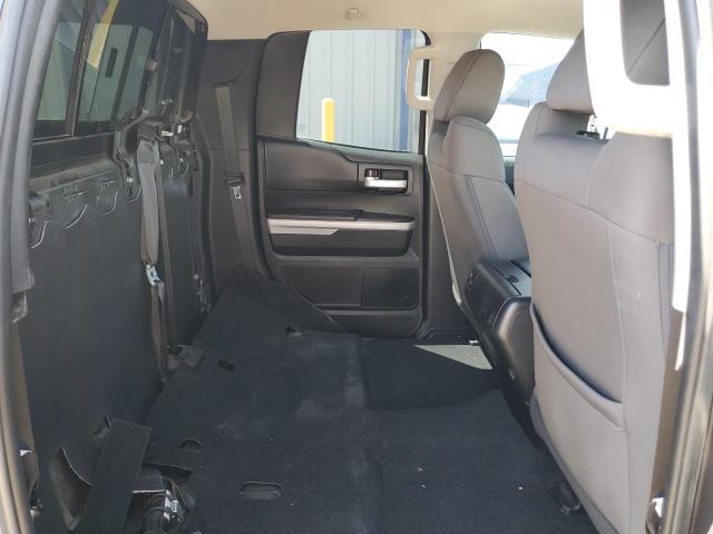 2016 TOYOTA TUNDRA DOU - 5TFUW5F11GX582334