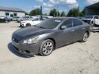 Top Destinations for Shipping Cars from the USA
