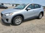2016 MAZDA CX-5 SPORT - JM3KE2BY0G0907843