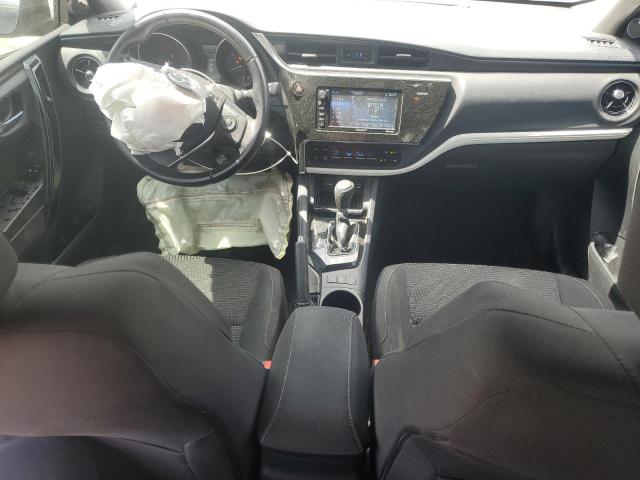 2016 TOYOTA SCION IM - JTNKARJE8GJ510844