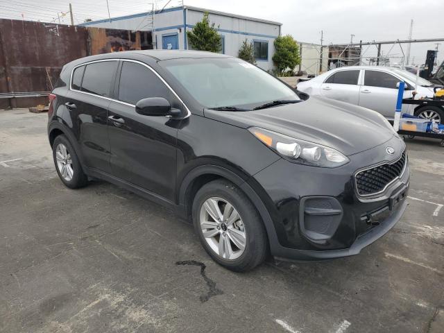 Vin: kndpm3ac0j7338679, lot: 53325915, kia sportage lx 20184