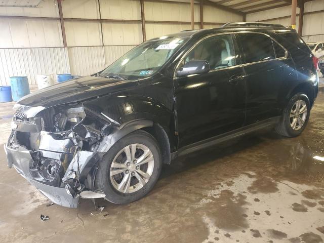 Vin: 2gnflne32d6352079, lot: 53926655, chevrolet equinox lt 2013 img_1