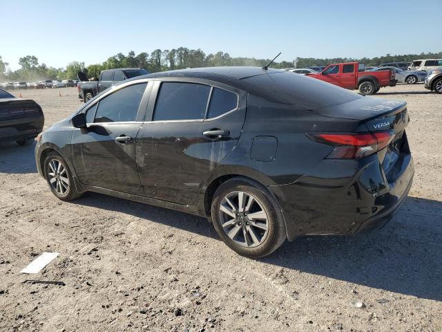 Vin: 3n1cn8dv3rl916936, lot: 52127195, nissan versa s 20242