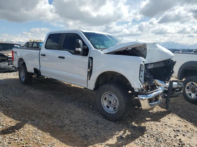 Vin: 1ft7w2ba2red32472, lot: 49108255, ford f250 super duty 20244
