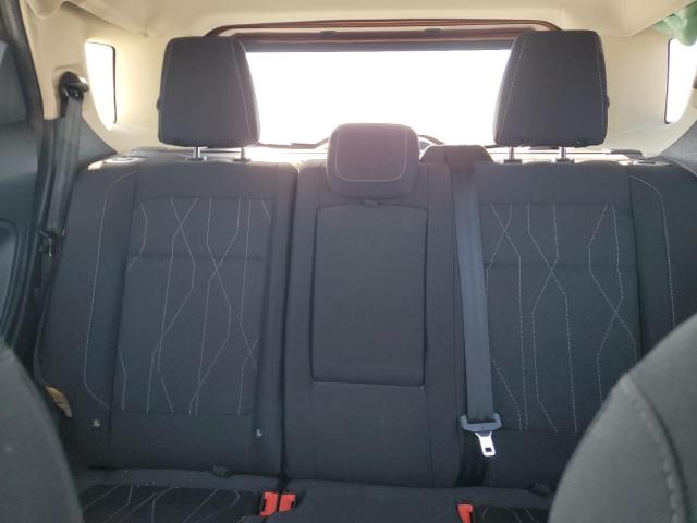 2018 FORD ECOSPORT S - MAJ3P1TEXJC220838