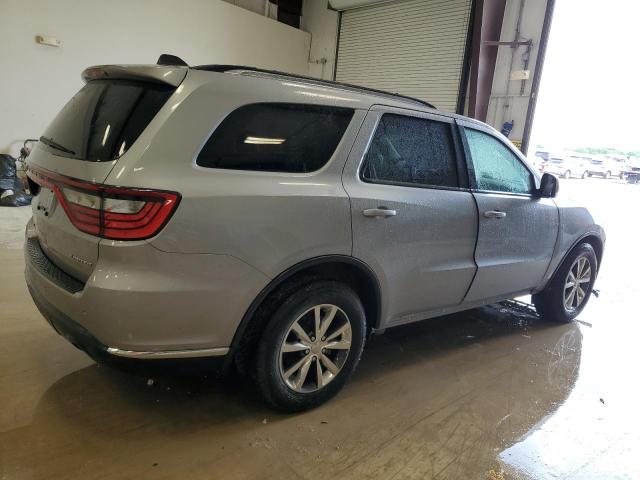 Vin: 1c4rdhdg9gc424013, lot: 53318785, dodge durango limited 20163