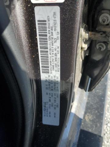 2019 RAM 1500 REBEL - 1C6SRFLT0KN913894