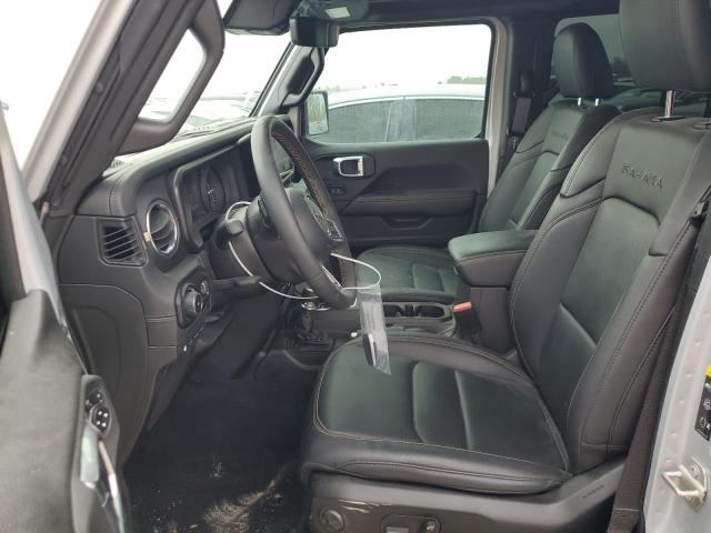2024 JEEP WRANGLER S - 1C4RJXP60RW122620