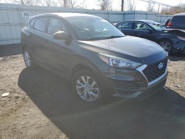 Vin: km8j2ca41lu146384, lot: 52160955, hyundai tucson se 20204