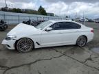 Top Destinations for Shipping Cars from the USA