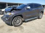 2015 JEEP GRAND CHER - 1C4RJFBG1FC814747