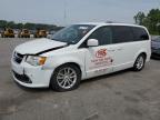 2020 DODGE GRAND CARA - 2C4RDGCG6LR169883