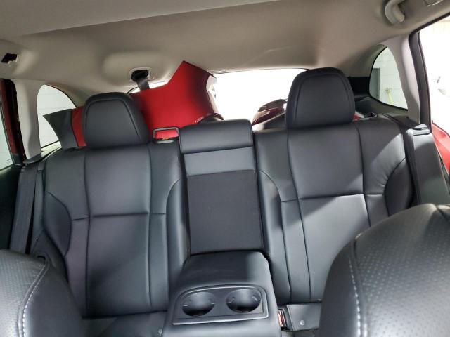 2023 SUBARU OUTBACK TO - 4S4BTGPD0P3158571