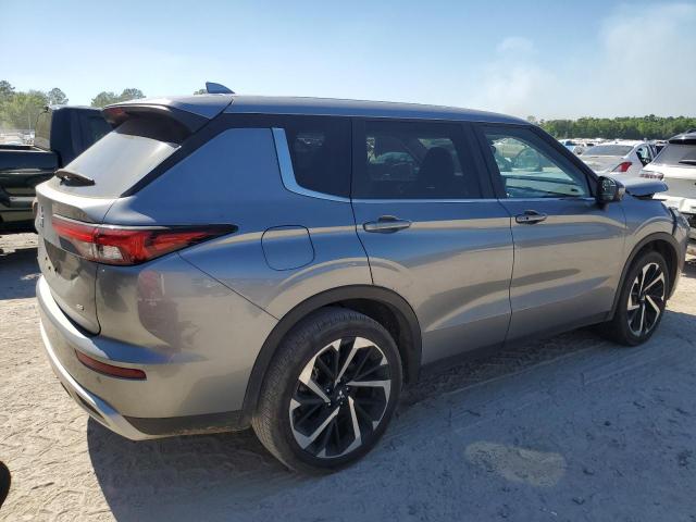 Vin: ja4j3va84rz010918, lot: 52798975, mitsubishi outlander se 20243