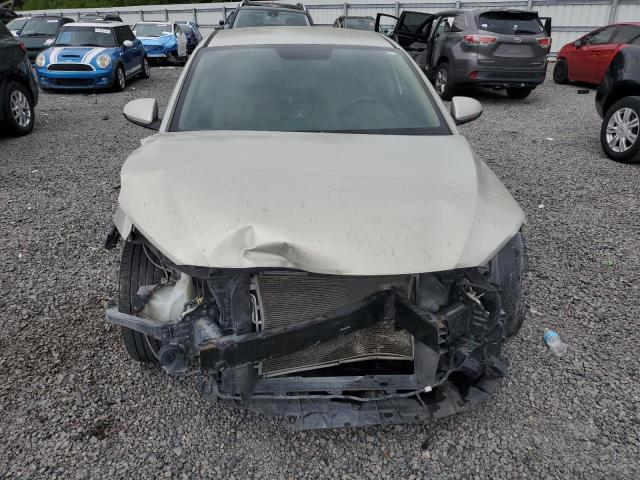 2017 HYUNDAI ELANTRA SE - KMHD84LF6HU171210