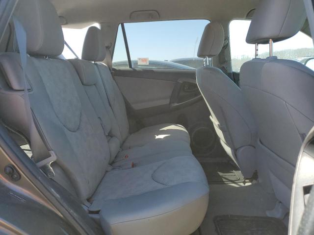 2012 TOYOTA RAV4 - 2T3BF4DV8CW229076
