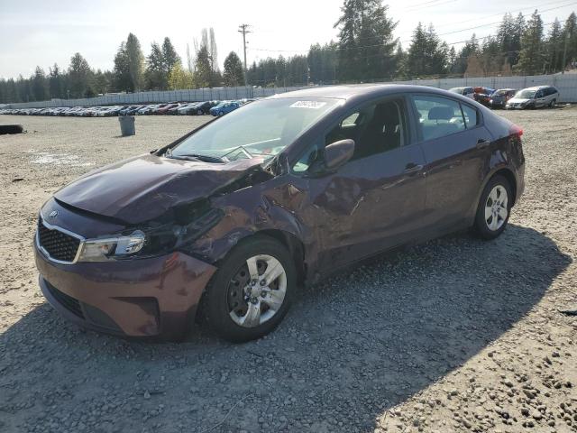 Vin: 3kpfk4a72je269908, lot: 52047365, kia forte lx 2018 img_1