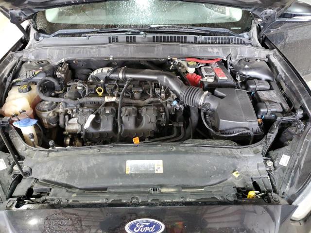 2015 FORD FUSION TIT - 3FA6P0K98FR232054