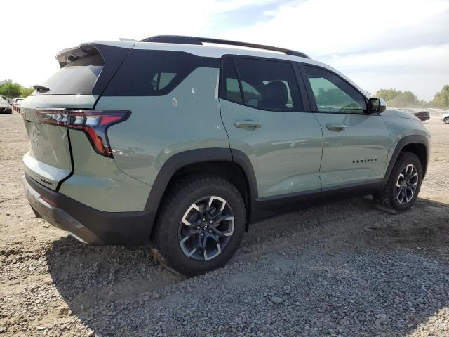 Vin: 3gnaxkeg9sl262789, lot: 53775595, chevrolet equinox ac activ 20253