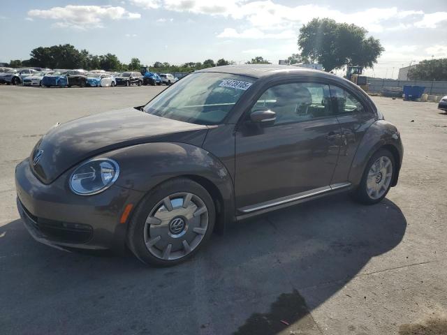 Vin: 3vwjp7at2dm613609, lot: 54739105, volkswagen beetle 2013 img_1