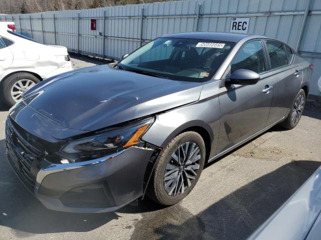 Vin: 1n4bl4dv7pn357319, lot: 50688685, nissan altima sv 2023 img_1