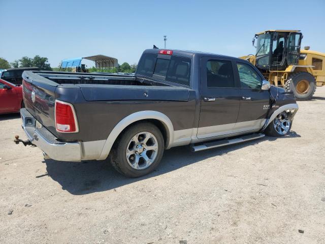 Vin: 1c6rr6vt4gs269840, lot: 53501405, ram 1500 laramie 20163