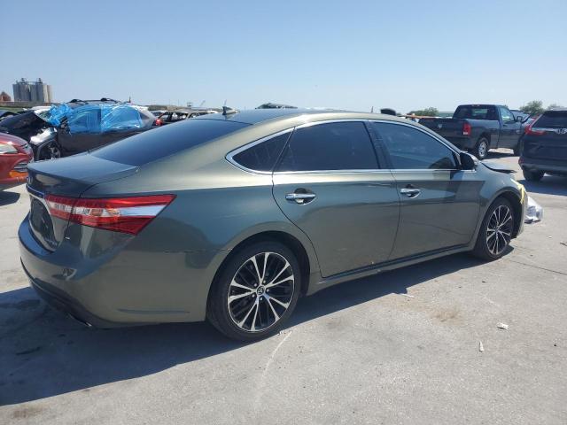 Vin: 4t1bk1eb4du032608, lot: 52613485, toyota avalon base 20133