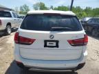 Lot #3292383287 2015 BMW X5 XDRIVE3